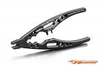 Hudy Professional Multi Tool 183011