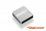 Hudy Pure Tungsten Weight 5G 293081