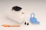 Kyosho Fuel Tank (125cc) IF137B