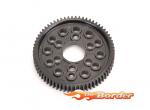Kimbrough - Spur Gear 66T - 48DP - CR510