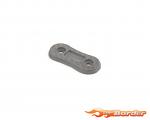 Klinik RC Wing Saver Buttons for CAT L1 Evo KRC-WINGSCHEVO