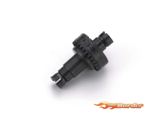 Kyosho Differential gear assembly for Mini Z AWD MD005B