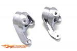 Kyosho Knuckle Arm (L,R/MP9 RS) IF275B