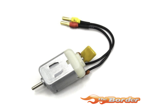Kyosho MZ9P Stock Motor Mini-Z MR03 EVO MZ9E