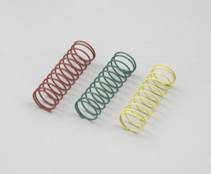 Kyosho Rear Spring Set Mini-Z MR02-03 - MM Type MZW202