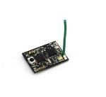 Kyosho Rx Unit Set Kyosho Mini-Z EVO (EX NEXT M-8) 82043