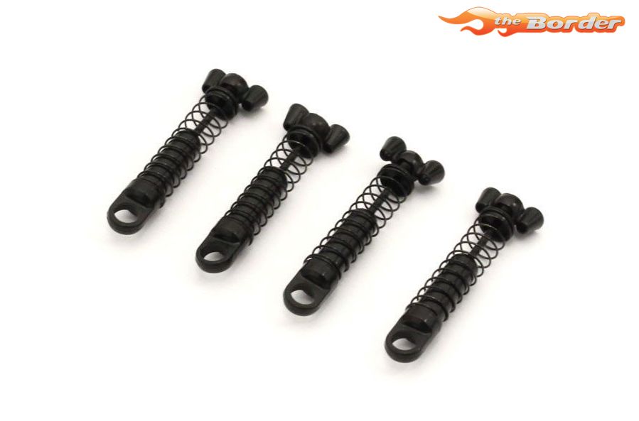 Kyosho Shock Set Mini-Z 4x4 MX-01 MX003