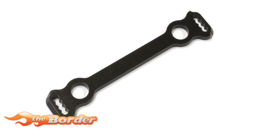 Kyosho Steering Plate Hard MP9E Evo-MP10 IF517