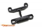 Kyosho Sus. Holder Set (MP9) iF434