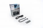 LRP USB Bridge V3 500904