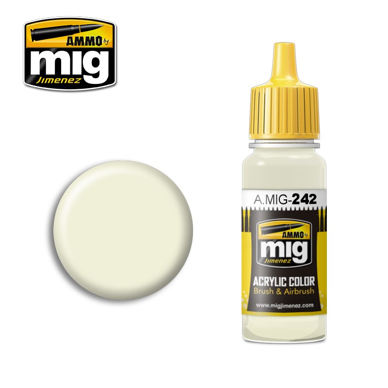 MIG Ammo Fs 37886 AMIG0242