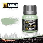 MIG Ammo Drybrush Bright Green MIG0605