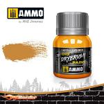 MIG Ammo Drybrush Light Rust MIG0610