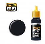 MIG Ammo FS 25042 Sea Blue (ANA 606) 0227