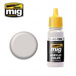 MIG Ammo Light Brown Grey AMIG0120