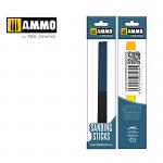 MIG Ammo Multipurpose Sanding Stick 8564