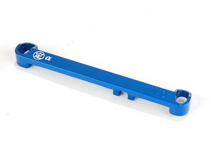 ATOMIC MR-03 Alu Racing Tie Rod (A Type N1) MR3-012-N1