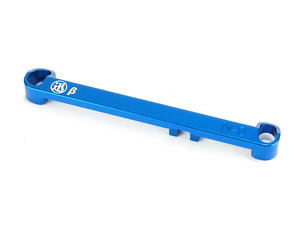 ATOMIC MR-03 Alu Racing Tie Rod (B Type N1*) MR3-013-N1