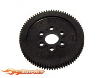 Kyosho Main Gear (75T) AE65-75