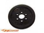 Kyosho Main Gear (75T) AE65-75