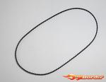 Mugen Front Belt - MTC-1 A2208