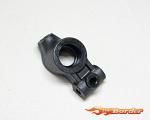 Mugen Rear Upright - MTC-1 A2116