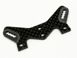 Atomic NT1 Multi Angle Front Shock Tower nt-009