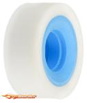 ProLine 2.2 Dual Stage Closed Cell Inner/Soft Outer Rock Crawling 6176-00