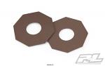 ProLine PRO-Series Transmission Replacement Slipper Pads for PRO-Series 32P 6350-05