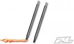 ProLine  Powerstroke Hd Shock Shaft Replacement 6321-01