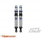 ProLine Pro-Spec Scaler Shocks 105mm-110mm Crawlers F/R 6316-02