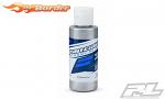 Pro-Line RC Body Paint - Aluminum PR6326-00