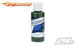 Pro-Line RC Body Paint - Mil Spec Green PR6325-08