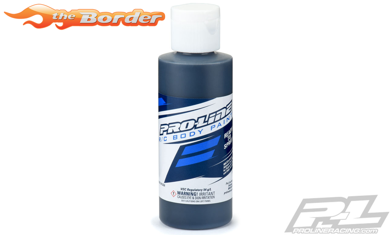Pro-Line RC Body Paint - Window Tint PR6329-05 - Afbeelding 4