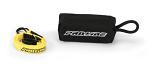 Proline Scale Recovery Tow Strap with Duffel Bag for 1:10 Crawlers 6314-00