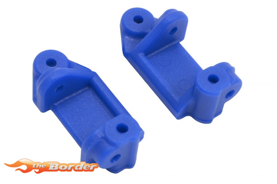 RPM Caster Blocks Slash-Stampede Rustler 80715
