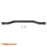 RocHobby 1/6 1941 MB Scaler Steering Link ROCC1063