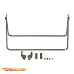 RocHobby 1/6 1941 MB Wiper Bracket Set ROCC1033