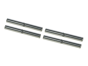 3Racing Suspension Outer Pin Set SAK-28