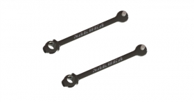 3Racing Swing shaft Set (2) (40) SAK-X27A
