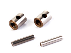 SPEC-R Swing Shaft Small Parts spr012-sp