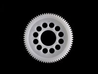 ARROWMAX Super Diff. Gear 64DP 74T AM-664074
