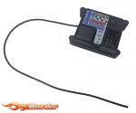 Sanwa RX-391W Receiver for MX-6 107A41341A