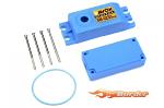 Savox - Servo case set SW-0230MG