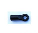 CrossRC Ball Hook 1/10 92230108
