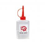 BRP Smoke oil for Tanks and others BRP2021