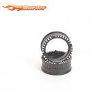 Schumacher Alloy Eccentric - Mi7 (2) U8057