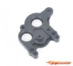 Schumacher Alloy Laymount LH - CAT L1 U7344