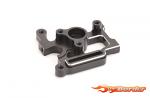 Schumacher Alloy Laymount RH - Cougar KC U7057