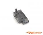 Schumacher Alloy Pivot Block - LD2 U8211